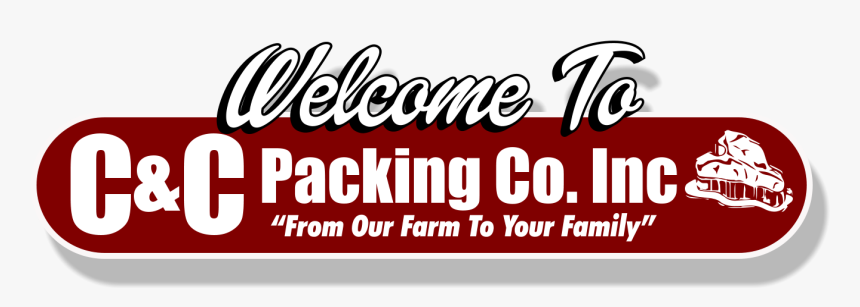 Black Ball Kimonos, HD Png Download, Free Download