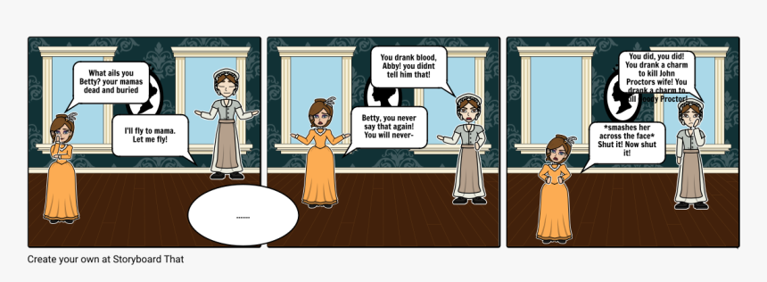 Chapter 3 Of Mice And Men Illustrations, HD Png Download, Free Download