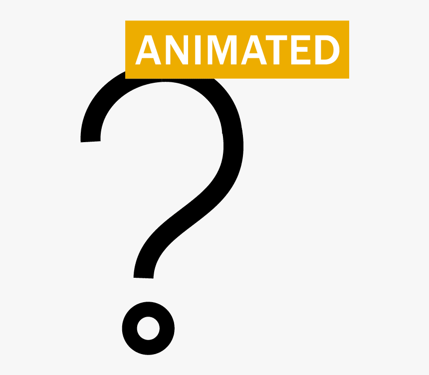 Clip Art, HD Png Download, Free Download