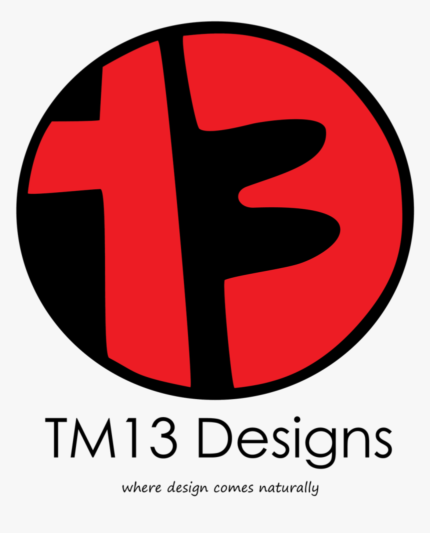 Big Design, HD Png Download, Free Download