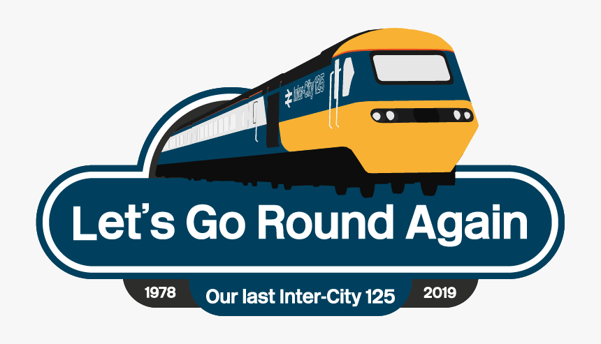 Trains Png, Transparent Png, Free Download