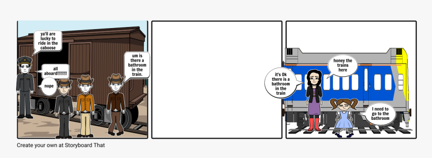 Cartoon, HD Png Download, Free Download