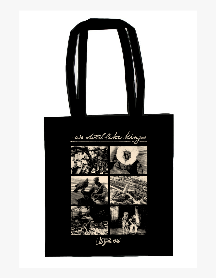 Tote Bag, HD Png Download, Free Download