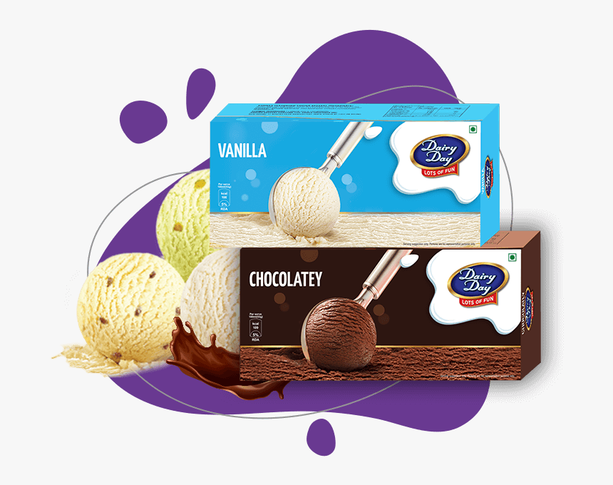 Gelato, HD Png Download, Free Download