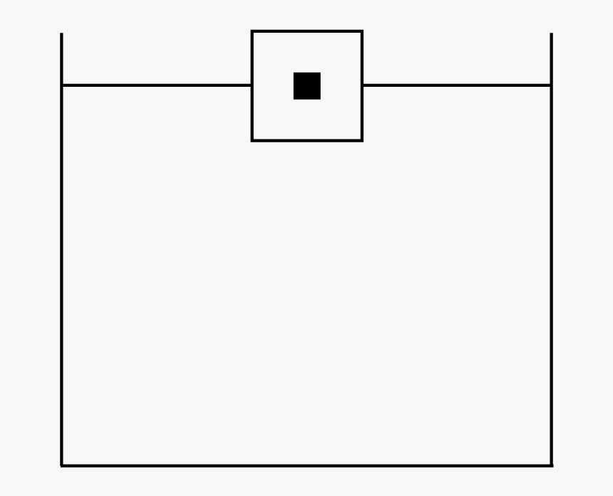 Parallel, HD Png Download, Free Download