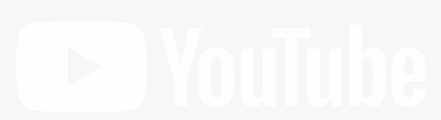 Youtube Youtube Tv Logo Png White Transparent Png Kindpng