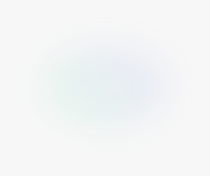 Plate, HD Png Download, Free Download