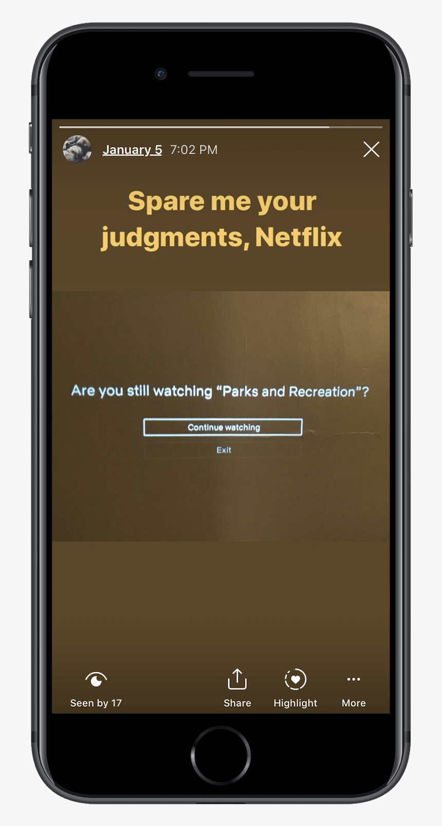 Iphone, HD Png Download, Free Download