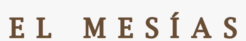 Tan, HD Png Download, Free Download