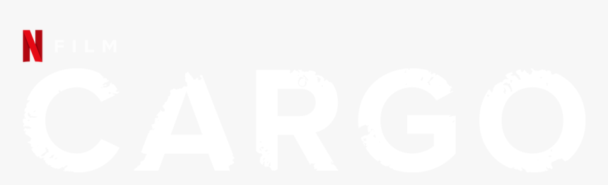 Cargo - Graphic Design, HD Png Download, Free Download