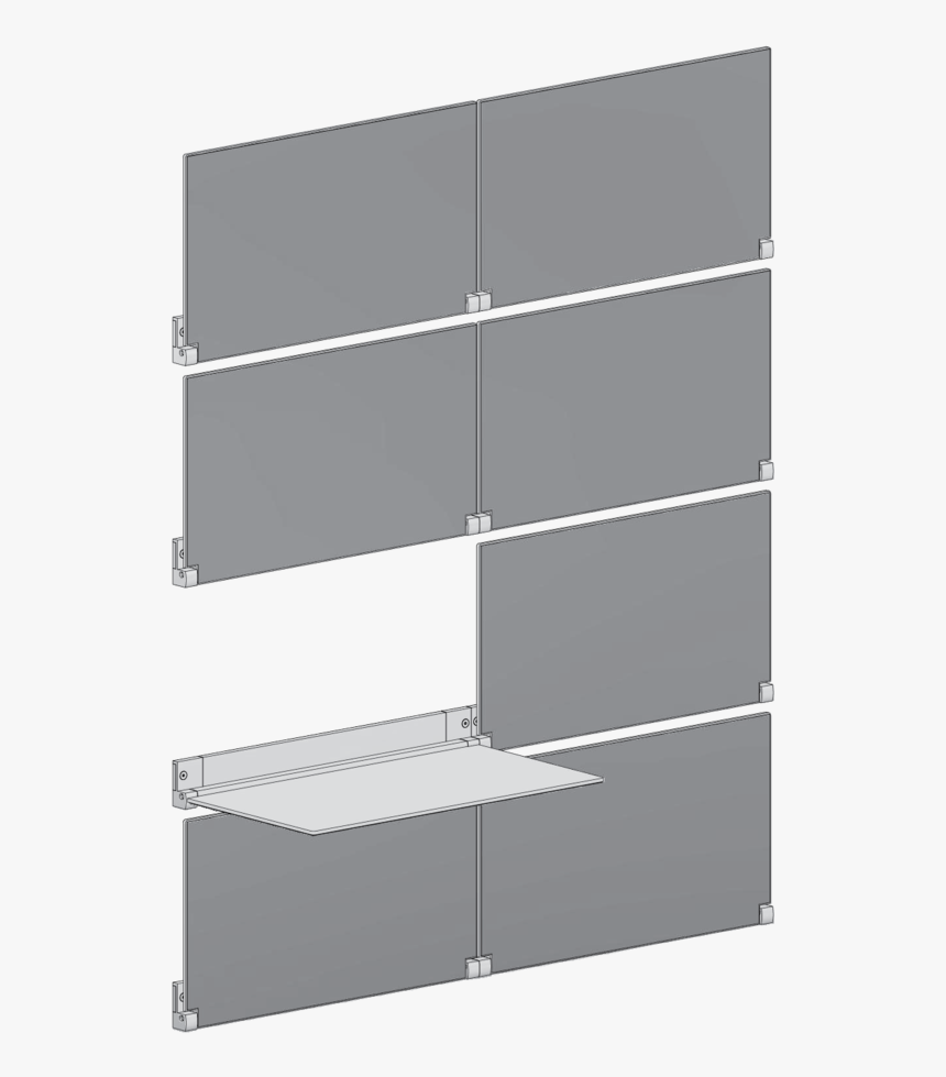 Riveli Art 001 - Locker, HD Png Download, Free Download