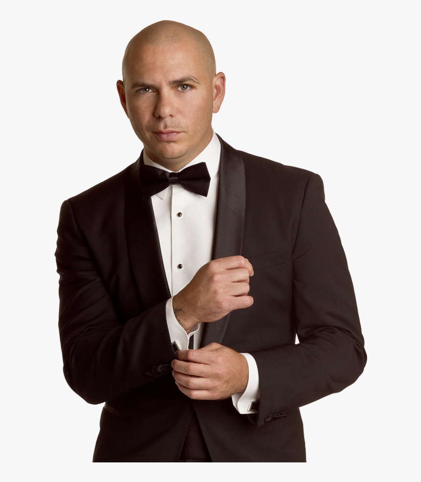 Pitbull - Mr - Worldwide - World Wide Nye - Pit Bull - American Rapper Pitb...