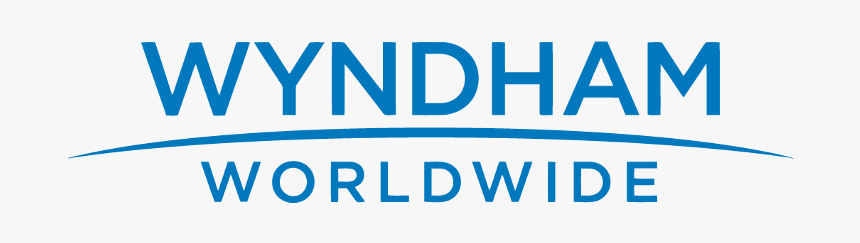 Wyndham Worldwide, HD Png Download, Free Download