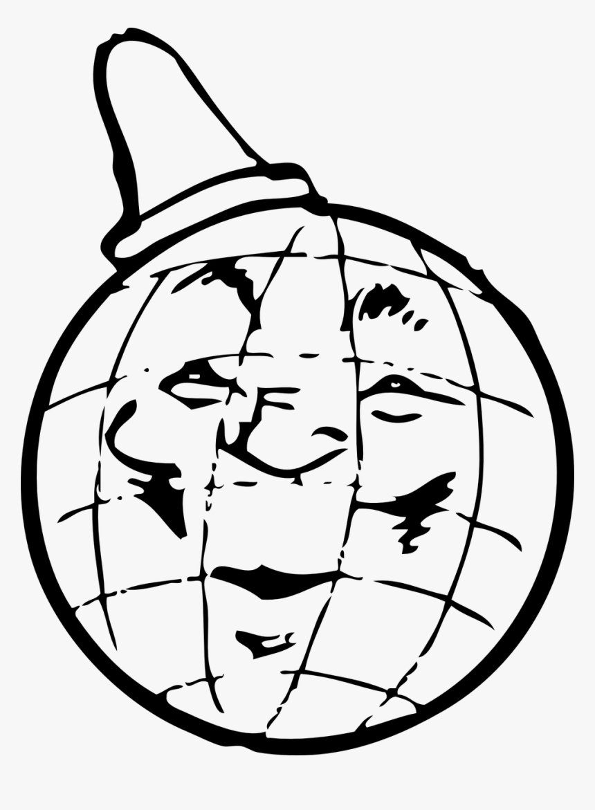 Clip Art, HD Png Download, Free Download