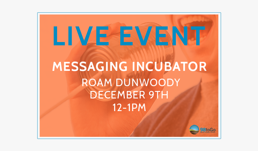 Poster, HD Png Download, Free Download