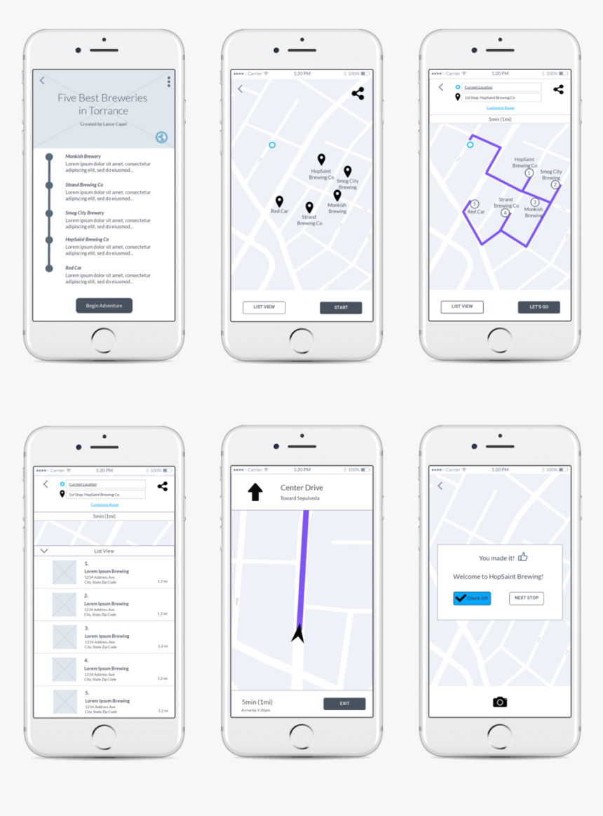 Marvel Wireframes - Nagato, HD Png Download, Free Download