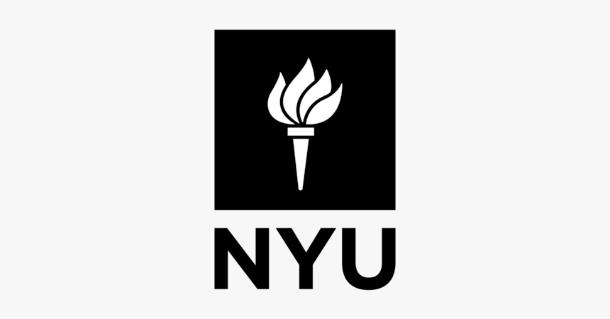 Nyu - New York University Icon, HD Png Download, Free Download