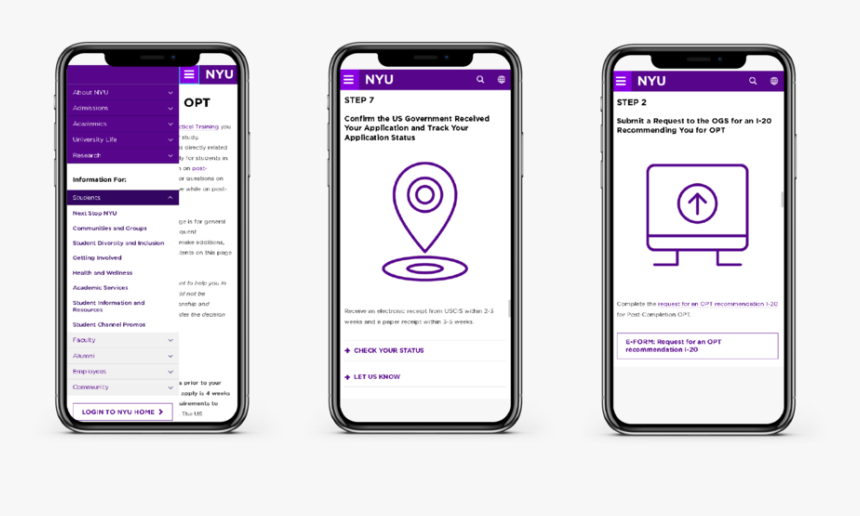 Artboard 1 Copy 12 - Iphone, HD Png Download, Free Download