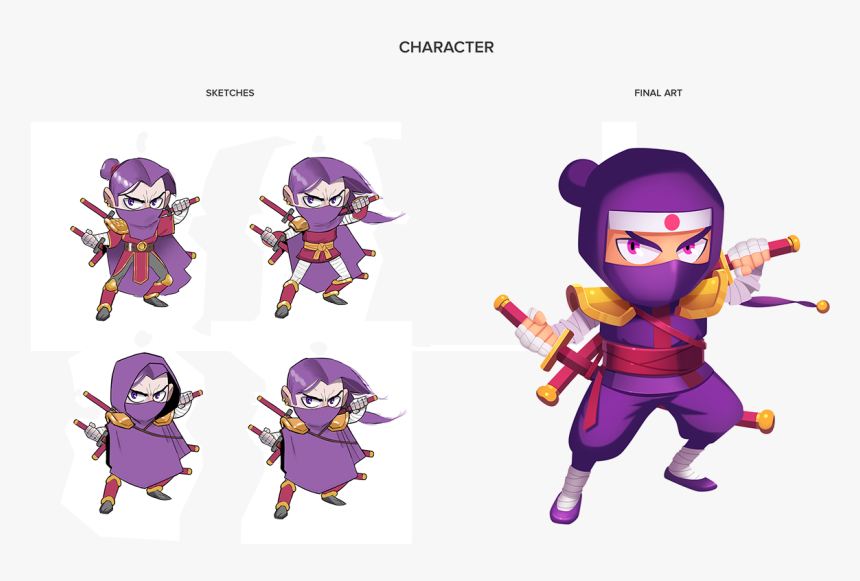 Cartoon, HD Png Download, Free Download