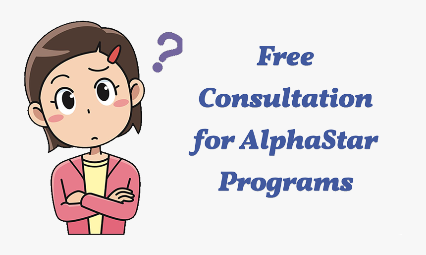 Cartoon, HD Png Download, Free Download