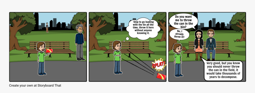 Cartoon, HD Png Download, Free Download