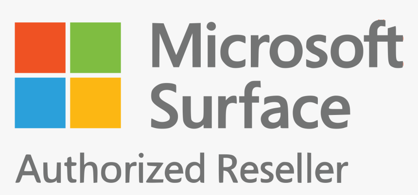 Microsoft Surface Partner, HD Png Download, Free Download