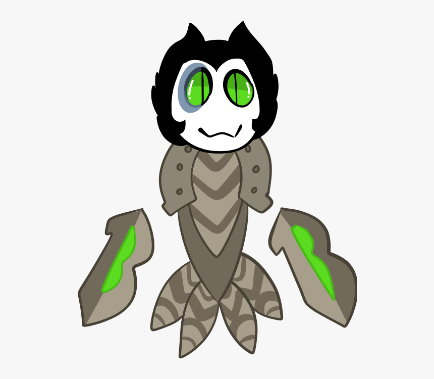 Colki Wiki, HD Png Download, Free Download