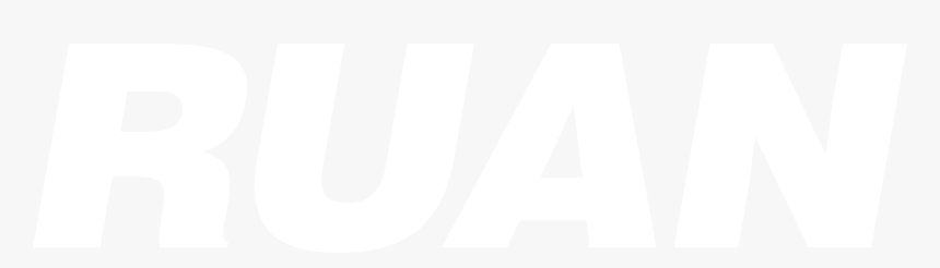 Compass .png, Transparent Png, Free Download