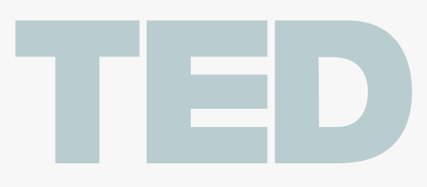 Ted-test - Colorfulness, HD Png Download, Free Download