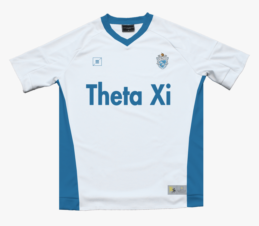 Sports Jersey, HD Png Download, Free Download