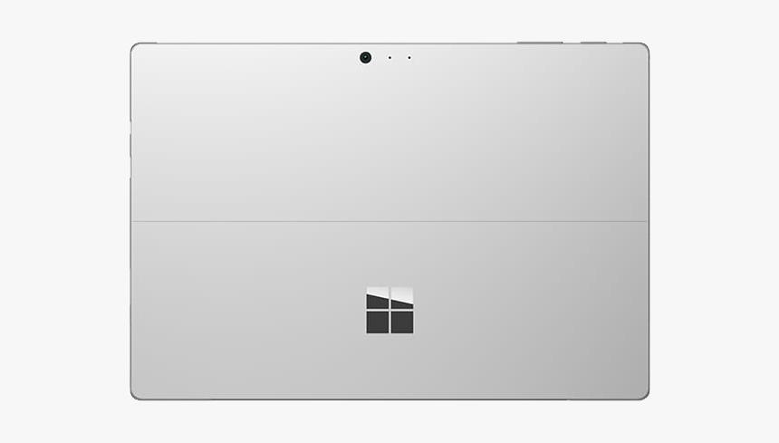 Tablet Computer, HD Png Download, Free Download