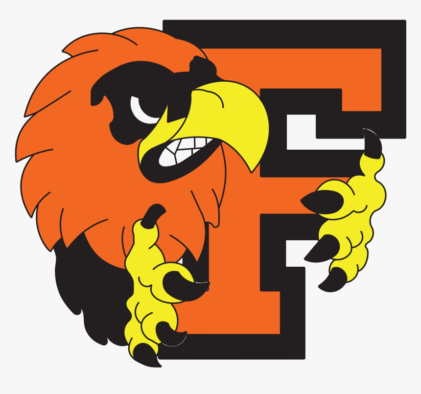 Flushing High School Mascot, HD Png Download, Free Download