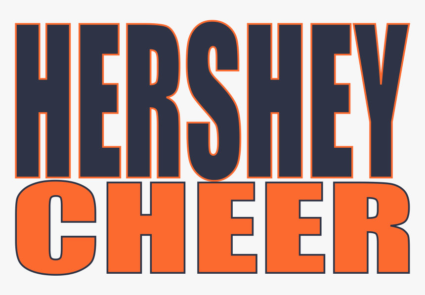 サクヤモン, HD Png Download, Free Download