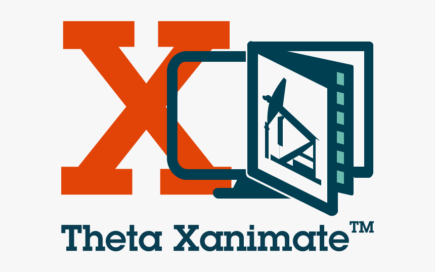 Xanimate™ - Globalpost.com, HD Png Download, Free Download