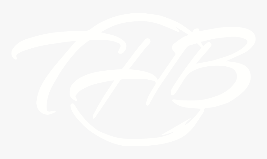 Calligraphy, HD Png Download, Free Download