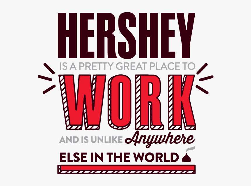 Img1 - Hershey Company, HD Png Download, Free Download