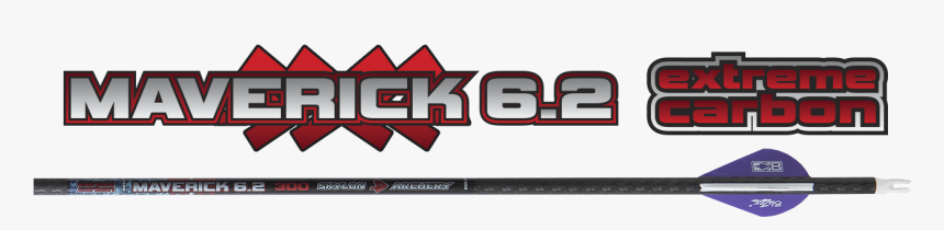 Maverick - Ski, HD Png Download, Free Download