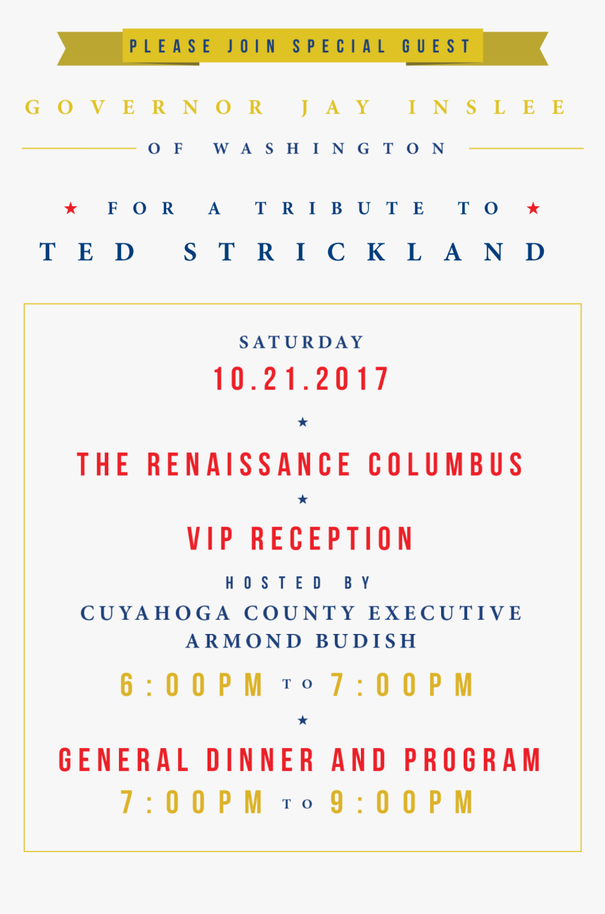 Number, HD Png Download, Free Download