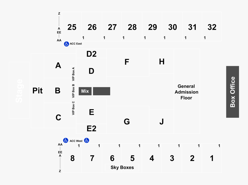 Number, HD Png Download, Free Download