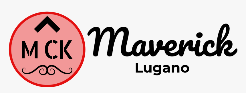 Sign, HD Png Download, Free Download