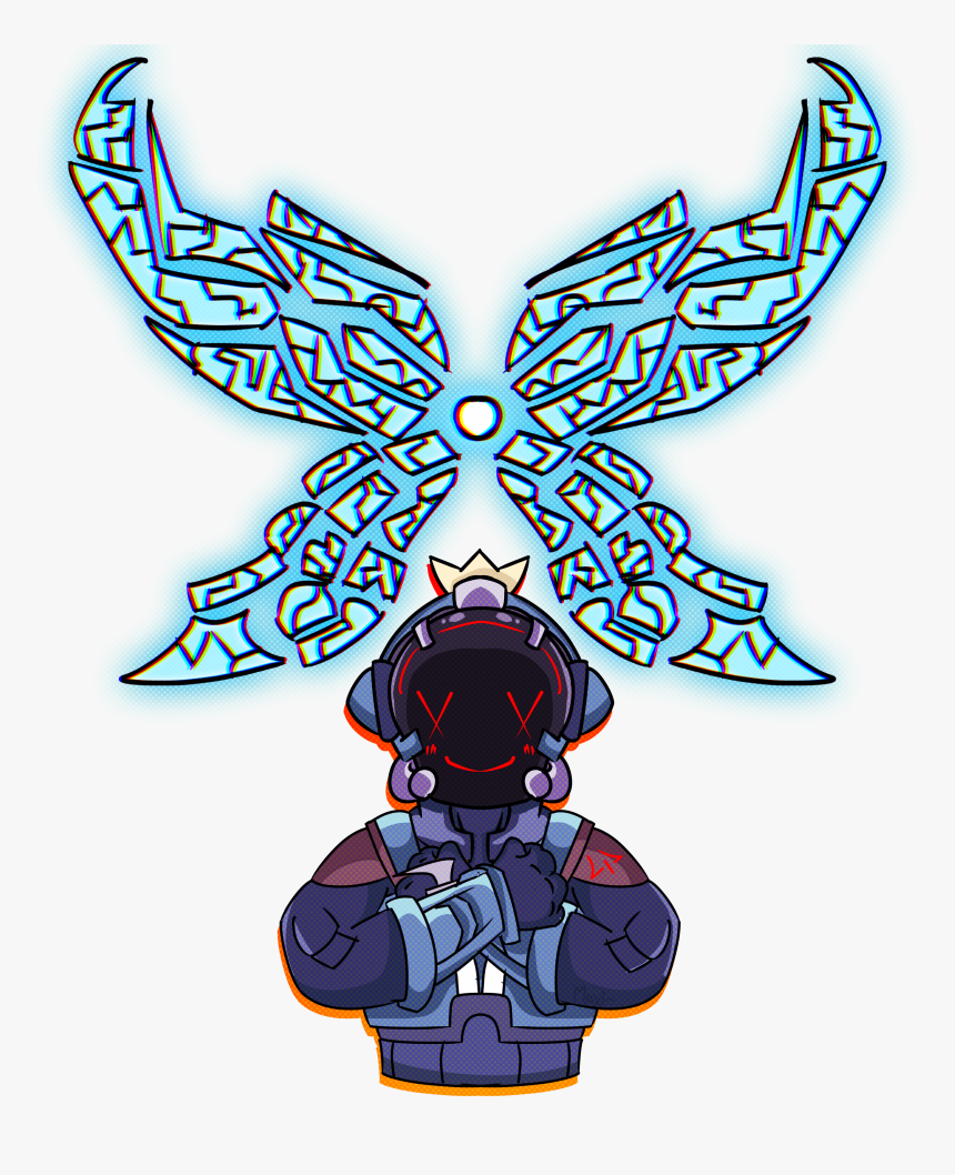 Illustration, HD Png Download, Free Download