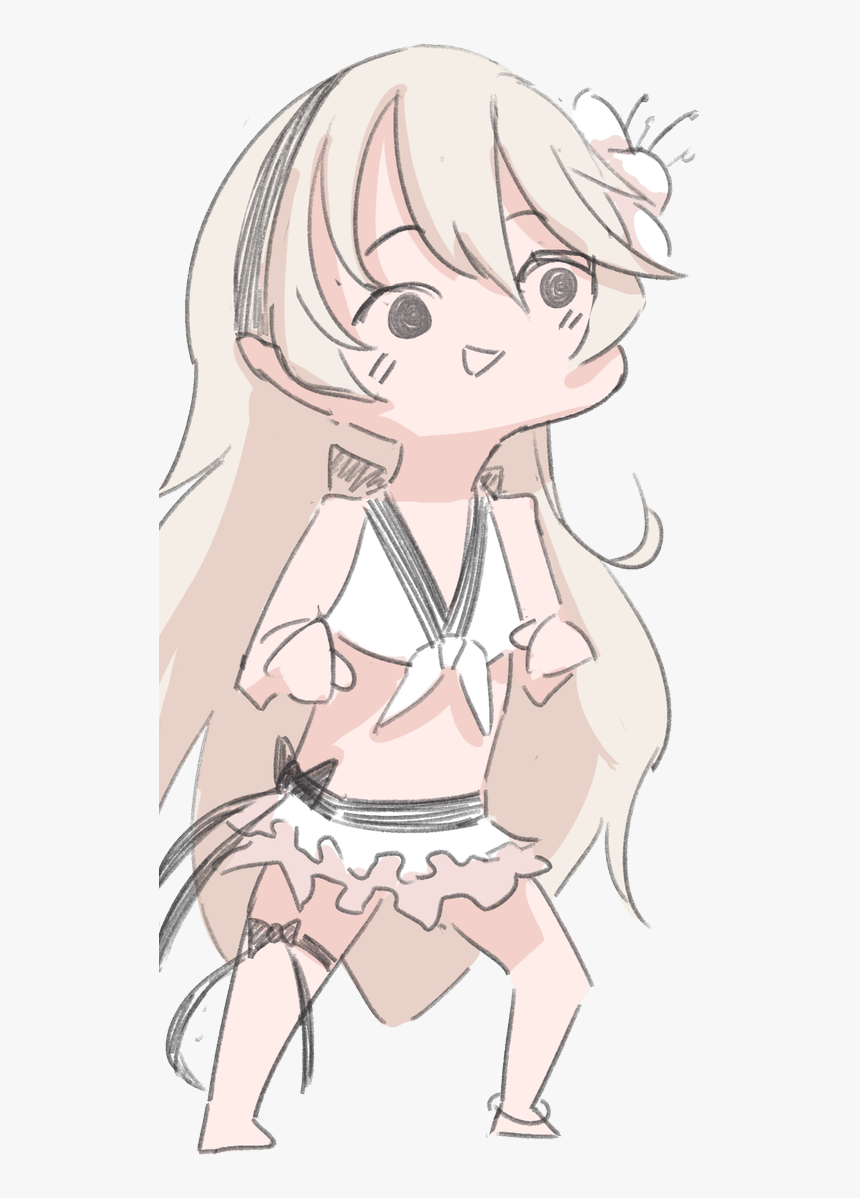 Cartoon, HD Png Download, Free Download