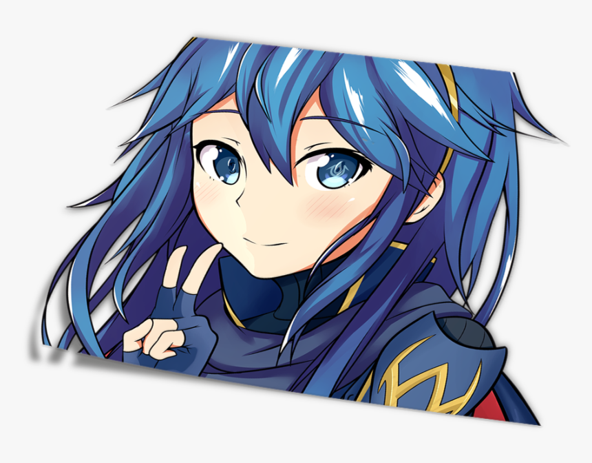 Cartoon, HD Png Download, Free Download