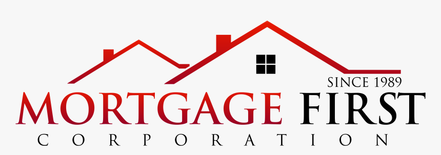 Mortgage First Corp - Barbados, HD Png Download, Free Download