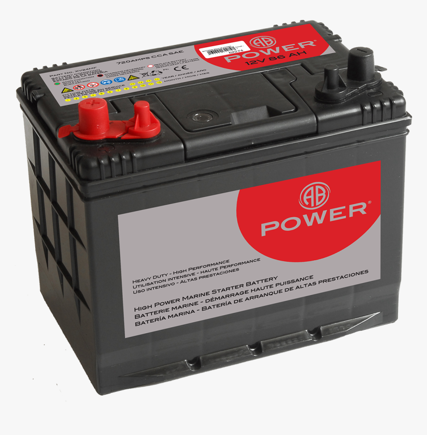 183884"
 Title="62274 - Batterie Moteur, HD Png Download, Free Download