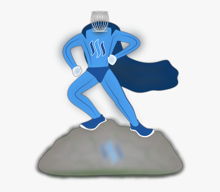 Cartoon, HD Png Download, Free Download