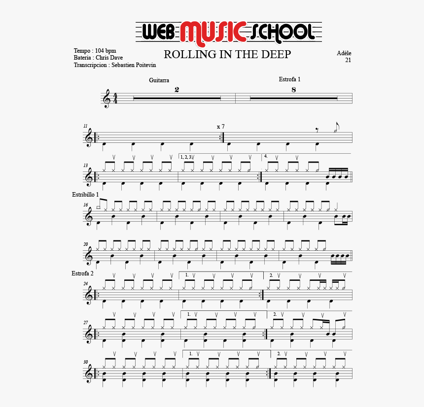 Music School, HD Png Download, Free Download