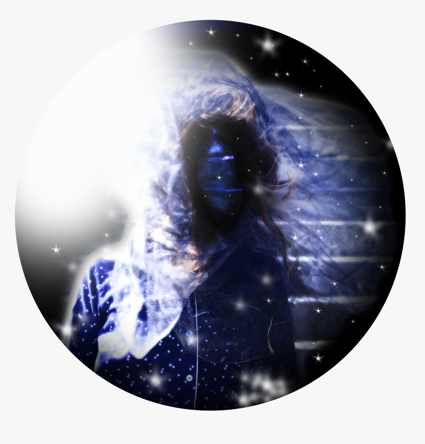 Earth, HD Png Download, Free Download