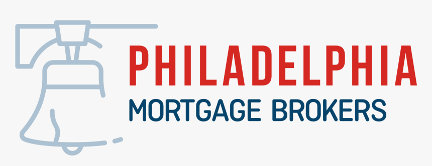 Oval, HD Png Download, Free Download