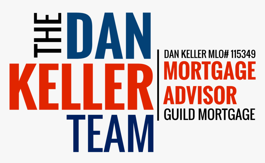 Seattle Fha Jumbo Mortgage, Bellevue, Dan Keller - Manage A Small Law Firm, HD Png Download, Free Download